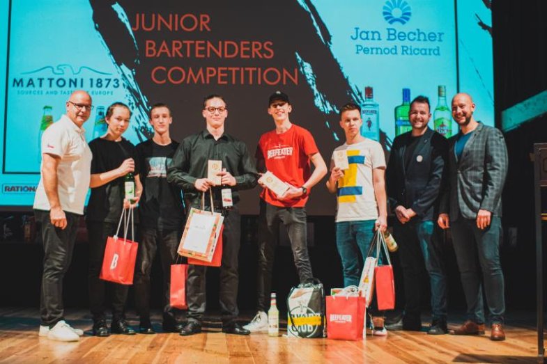 Finále Czech Flair League.jpg Finále Czech Flair League