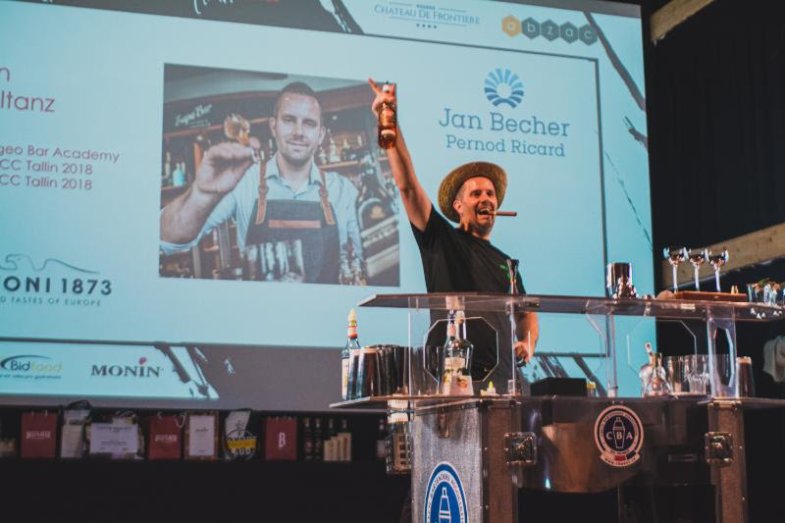 Finále Czech Flair League.jpg Finále Czech Flair League