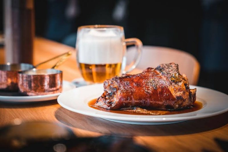 BernardChef: Nová soutěž pro mladé kuchaře.jpg BernardChef: Nová soutěž pro mladé kuchaře