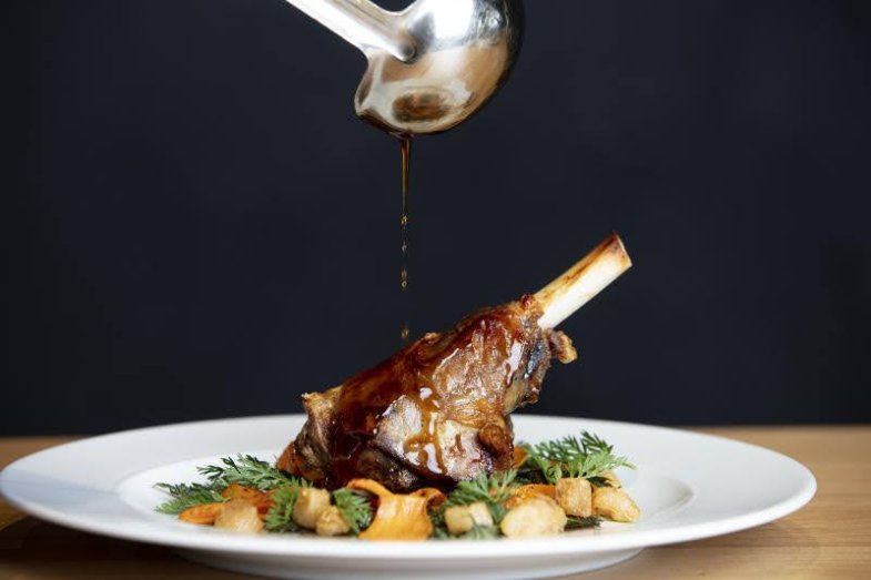 BernardChef: Nová soutěž pro mladé kuchaře.jpg BernardChef: Nová soutěž pro mladé kuchaře