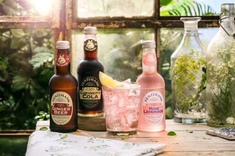 Stock Plzeň-Božkov výhradním distributorem značky Fentimans.jpg Stock Plzeň-Božkov výhradním distributorem značky Fentimans