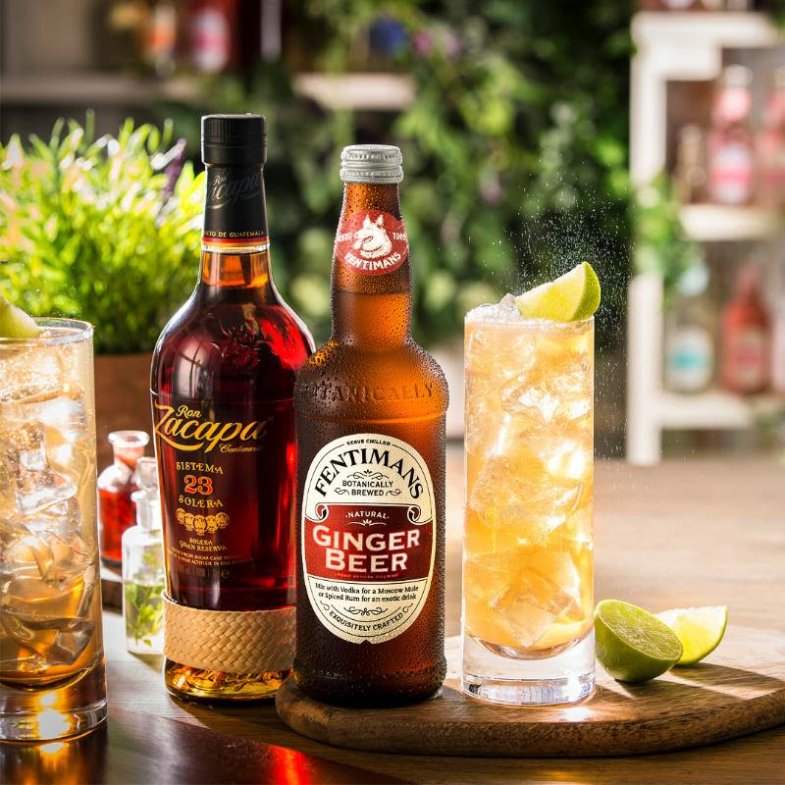 Stock Plzeň-Božkov výhradním distributorem značky Fentimans.jpg Stock Plzeň-Božkov výhradním distributorem značky Fentimans