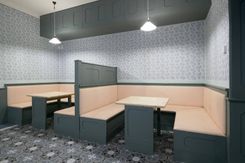 Vikarka, foto https://www.masak-partner.com/cz/reference/vikarka.jpg Vikarka, foto https://www.masak-partner.com/cz/reference/vikarka