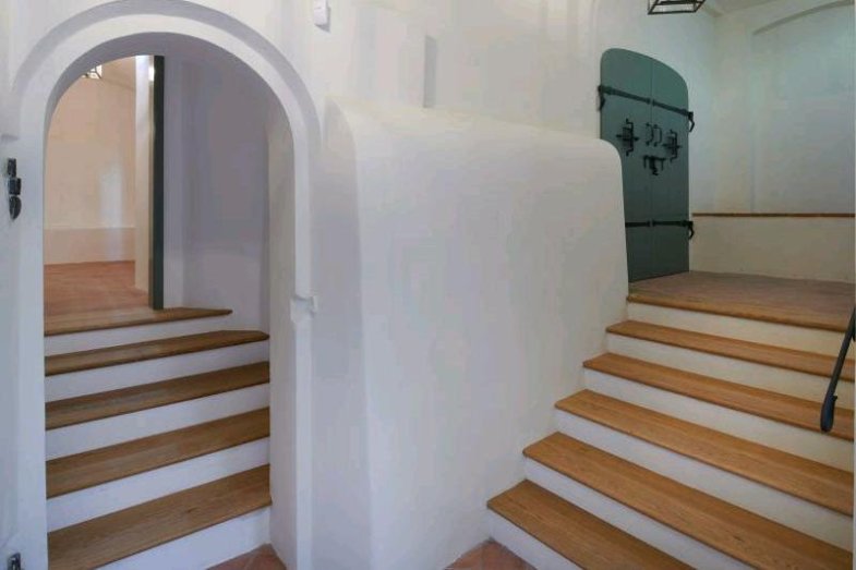 Vikarka, foto https://www.masak-partner.com/cz/reference/vikarka.jpg Vikarka, foto https://www.masak-partner.com/cz/reference/vikarka