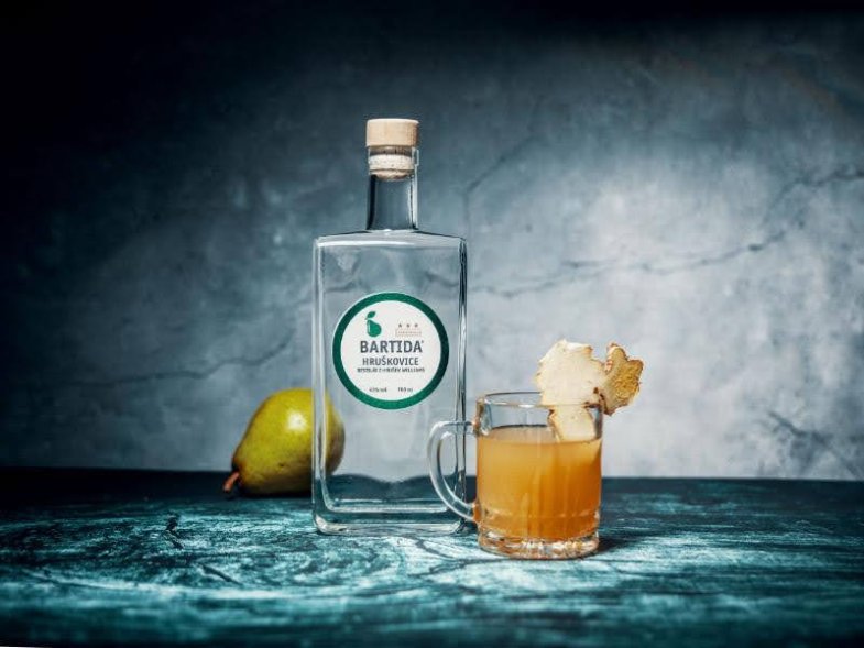 Hruškovice Bartida.jpg Hruškovice Bartida