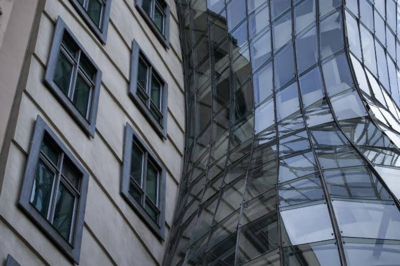 Praha, ilustrační fotografie.jpg Praha, ilustrační fotografie