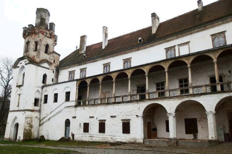 Fotografie: Palickap • CC BY-SA 4.0.jpg Fotografie: Palickap • CC BY-SA 4.0