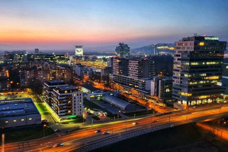 Slovenské hotely mají žně, ale pořád nemají tolik hostů jako před covidem.jpg Slovenské hotely mají žně, ale pořád nemají tolik hostů jako před covidem