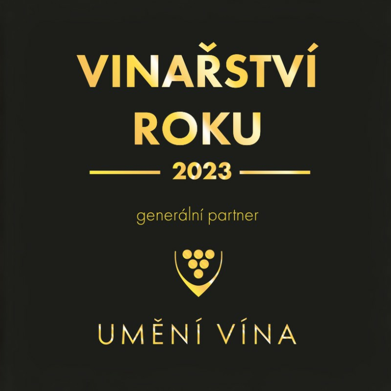 Startuje 14. ročník soutěže Vinařství roku Chuť vina.png Startuje 14. ročník soutěže Vinařství roku Chuť vina