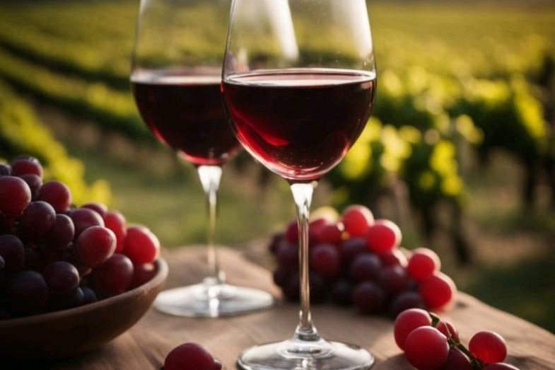 Startuje 14. ročník soutěže Vinařství roku Chuť vina.jpg Startuje 14. ročník soutěže Vinařství roku Chuť vina