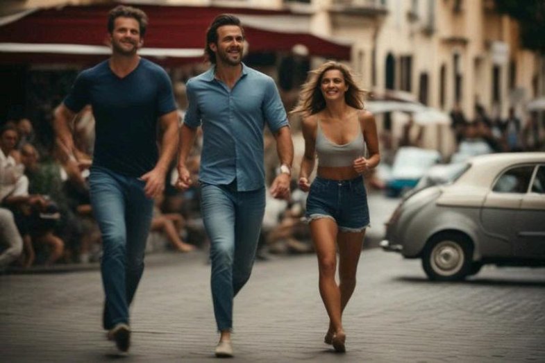 Za Italy zaplatí vláda.jpg Za Italy zaplatí vláda