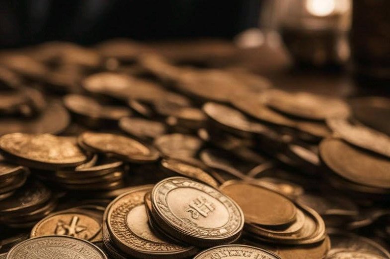 Proč někteří obchodníci odmítají platby kartou.jpg Proč někteří obchodníci odmítají platby kartou