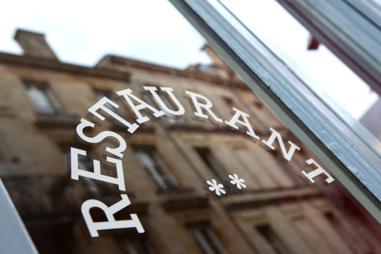 Podle jiných zdrojů ceny stagnovaly.png Podle jiných zdrojů ceny stagnovaly