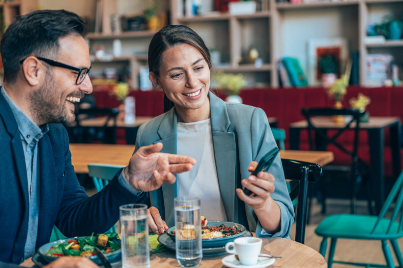 V červenci ale ceny poskočily nahoru.png V červenci ale ceny poskočily nahoru