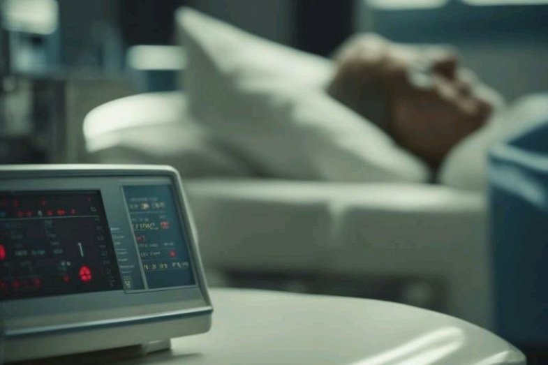 Nejméně 12 návštěvníků restaurace v centru francouzského města Bordeaux se minulý týden otrávilo botulotoxinem.jpg Nejméně 12 návštěvníků restaurace v centru francouzského města Bordeaux se minulý týden otrávilo botulotoxinem