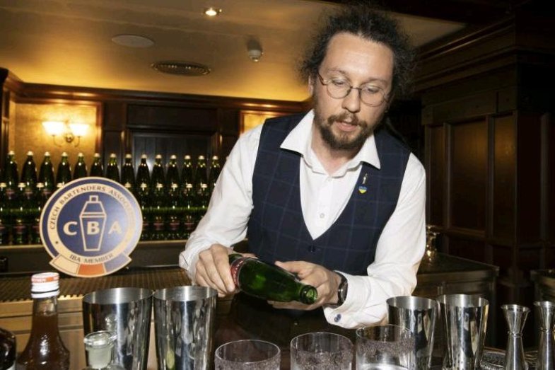 Mattoni Grand Drink 2023 už zítra v Puppu.jpg Mattoni Grand Drink 2023 už zítra v Puppu