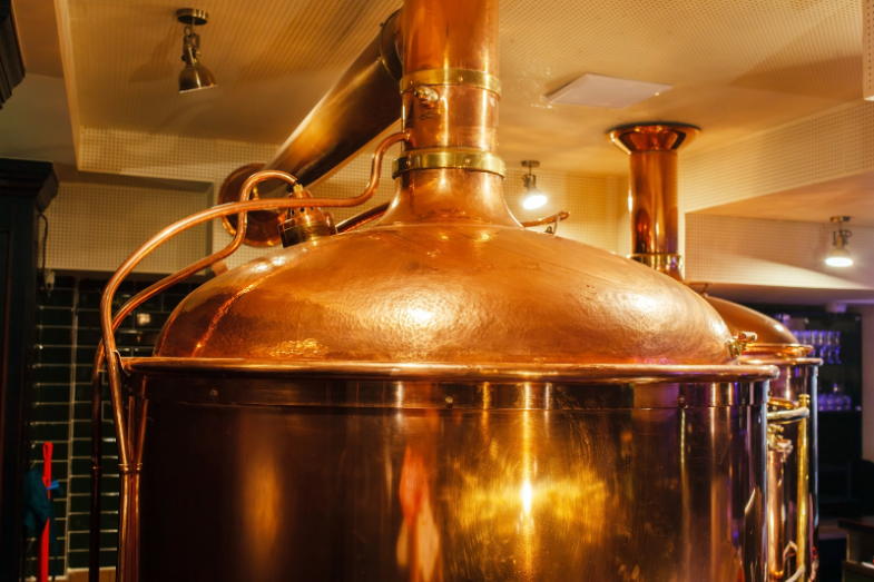 Zdražuje už i Budvar, Bernard a další pivovary.png Zdražuje už i Budvar, Bernard a další pivovary