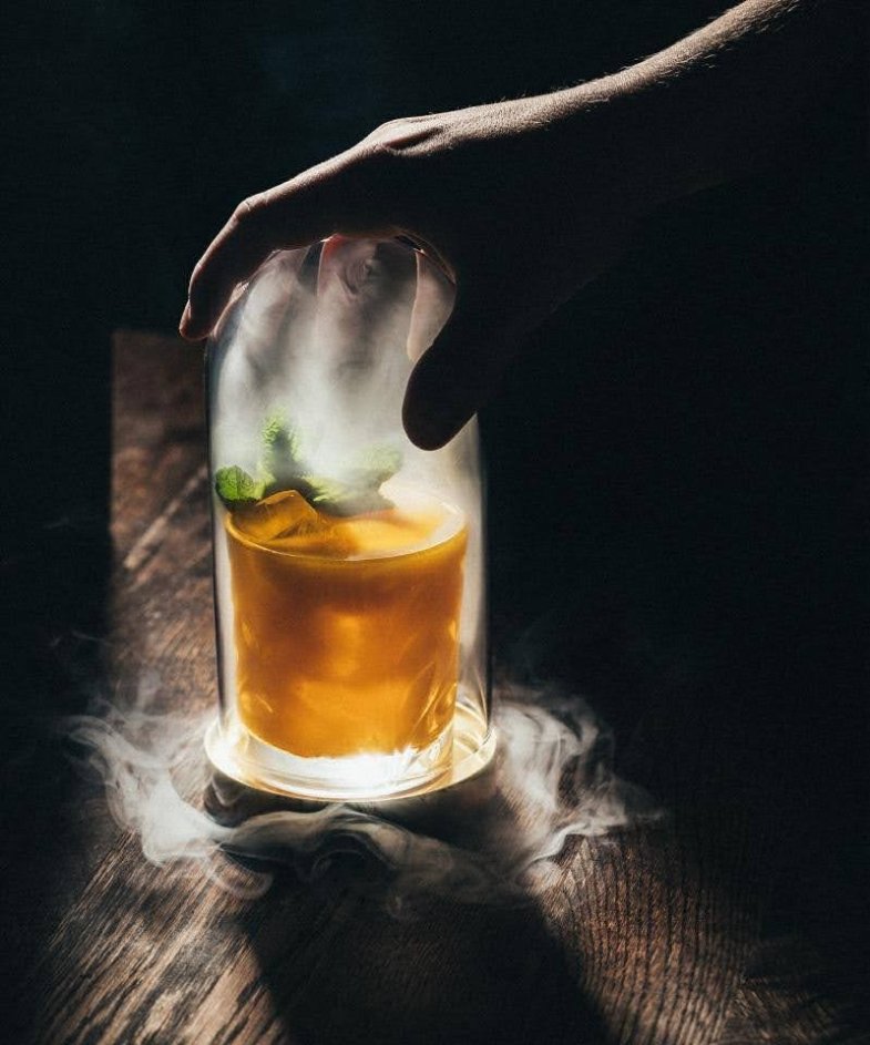 Nejlepší v Brně je Slast.jpg Nejlepší v Brně je Slast