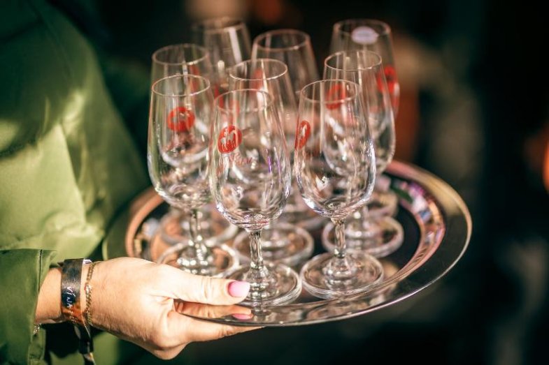 Svatomartinská vína budou letos mimořádně kvalitní.jpg Svatomartinská vína budou letos mimořádně kvalitní