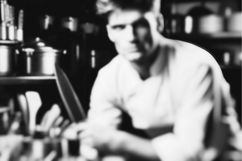 Ilustrační fotografie.png Ilustrační fotografie