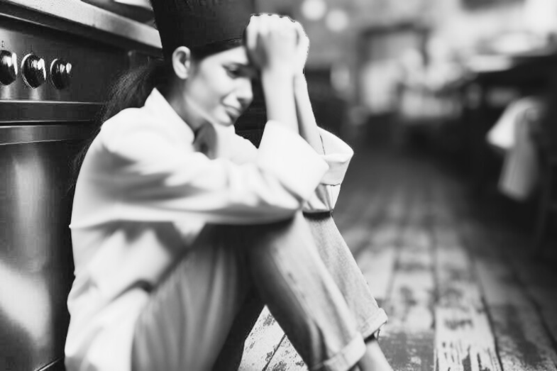 Ilustrační fotografie.png Ilustrační fotografie