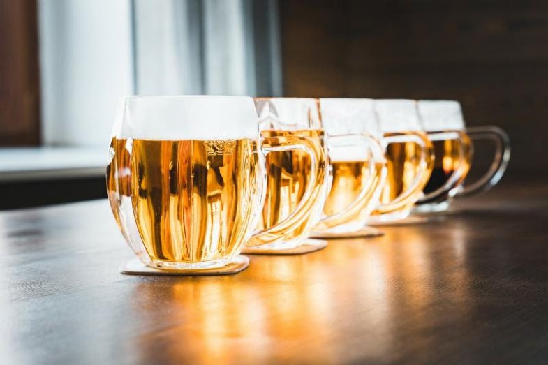 Bernard vloni rekordně.jpg Bernard vloni rekordně