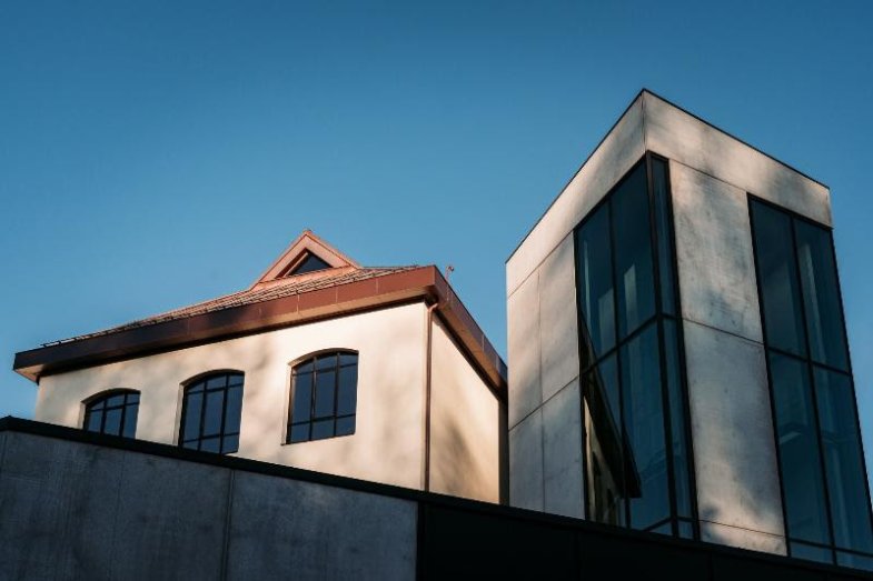 Bernard vloni rekordně.jpg Bernard vloni rekordně