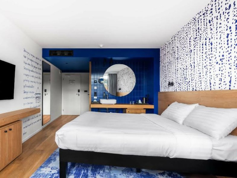 První ibis Styles hotel u nás je v Rožnově.jpg První ibis Styles hotel u nás je v Rožnově