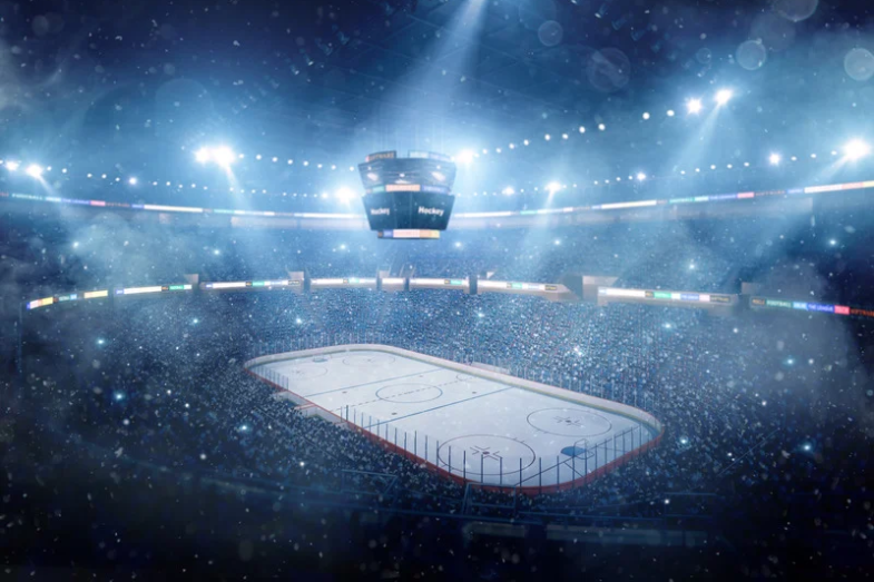 Eishockey-Weltmeisterschaft füllt Prager Hotels.png Eishockey-Weltmeisterschaft füllt Prager Hotels