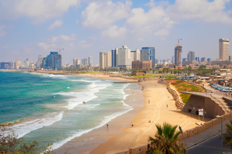 Tel Aviv.png Tel Av8v