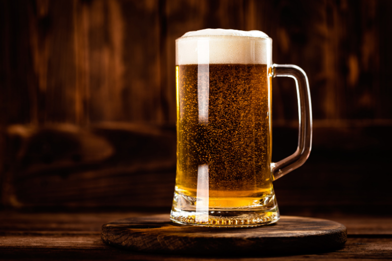 Pivo, ilustrační fotografie.png Pivo, ilustrační fotografie