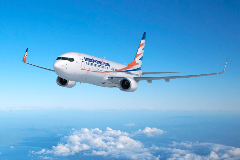 Boeing 737-800, foto Smartwings.png Boeing 737-800, foto Smartwings