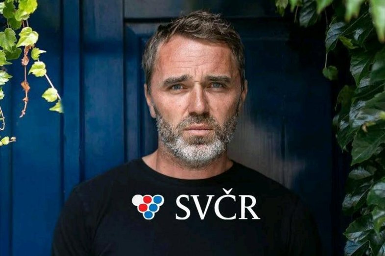 PhDr. Martin Chlad, prezident Svazu vinařů ČR, zdroj https://www.svcr.cz/.jpg PhDr. Martin Chlad, prezident Svazu vinařů ČR, zdroj https://www.svcr.cz/