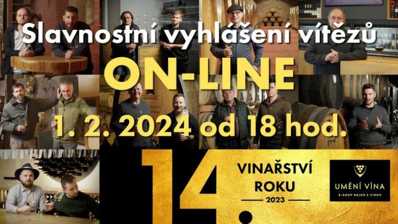 Už ve čtvrtek, přenos on line.jpg Už ve čtvrtek, přenos on line