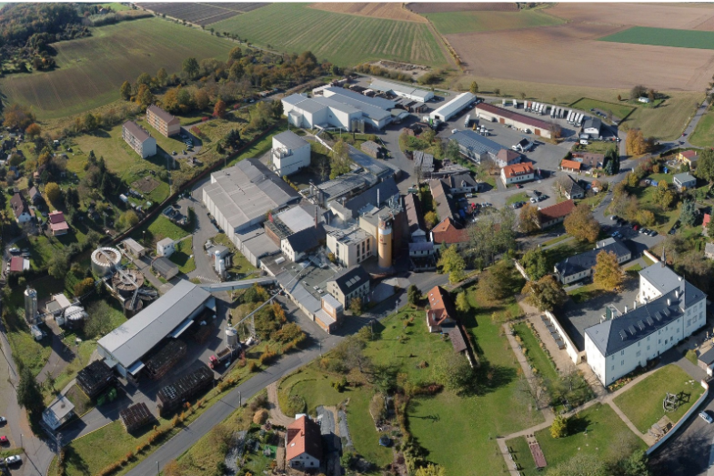 Pivovar Svijany, foto (c) Jaroslav Kocourek.png Pivovar Svijany, foto (c) Jaroslav Kocourek