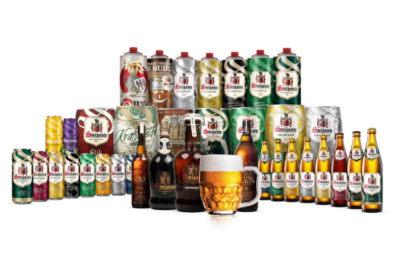 Aktuální výrobní sortiment pivovaru.png Aktuální výrobní sortiment pivovaru