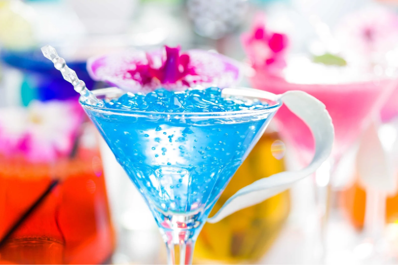 Cinderella, foto: barstore.cz/Envato.png Cinderella, foto: barstore.cz/Envato