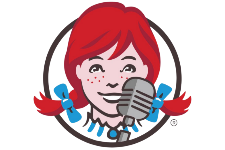 Do Česka míří i Wendy's, foto facebook Wendy's UK.png Do Česka míří i Wendy's, foto facebook Wendy's UK