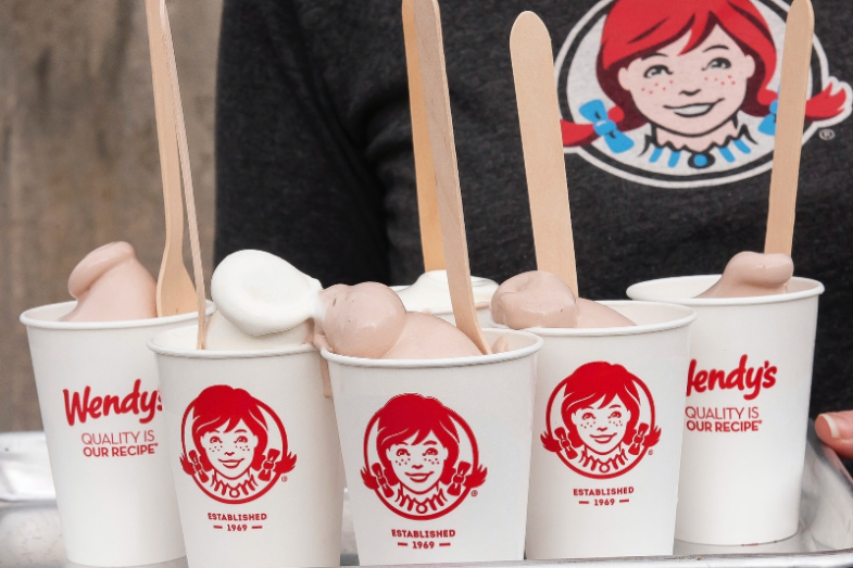 Do Česka míří i Wendy's, foto facebook Wendy's UK.png Do Česka míří i Wendy's, foto facebook Wendy's UK