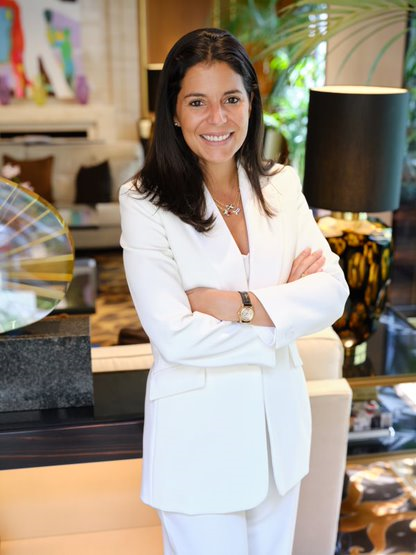 Four Seasons Hotel Prague nyní vede Monica Eisen, foto Lukáš Dvořák.png Four Seasons Hotel Prague nyní vede Monica Eisen, foto Lukáš Dvořák