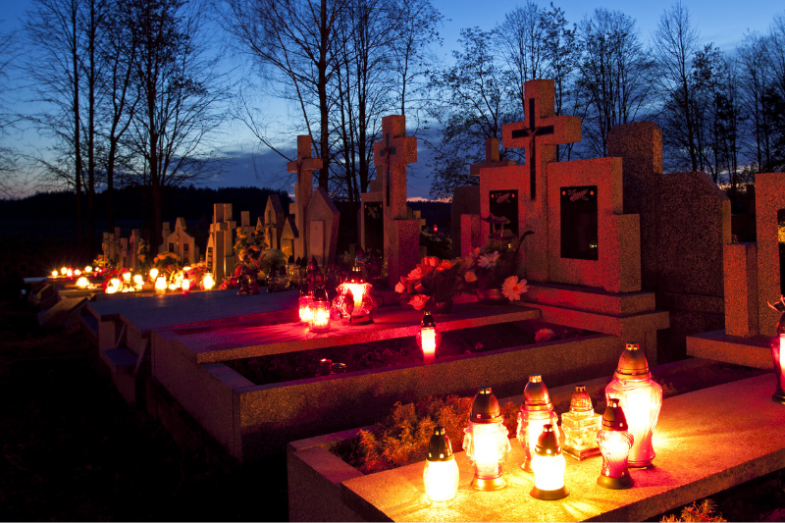 Ilustrační fotografie Canva.png Ilustrační fotografie Canva