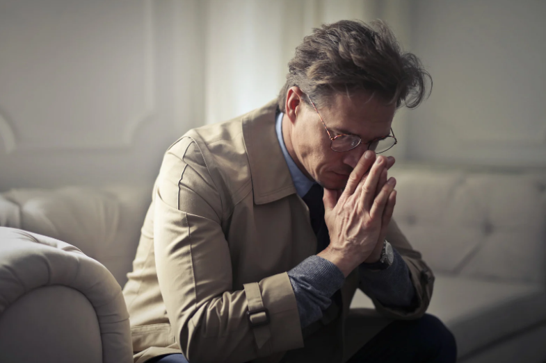 Ilustrační fotografie Canva.png Ilustrační fotografie Canva