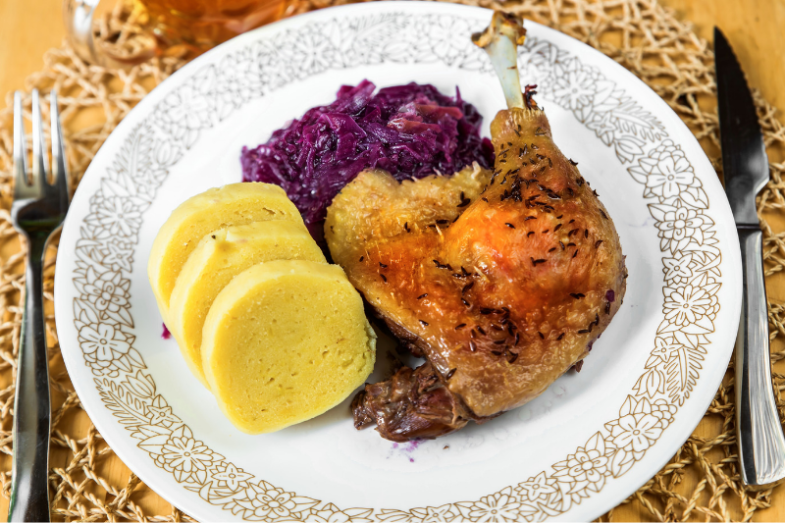 Ilustrační fotografie Canva.png Ilustrační fotografie Canva