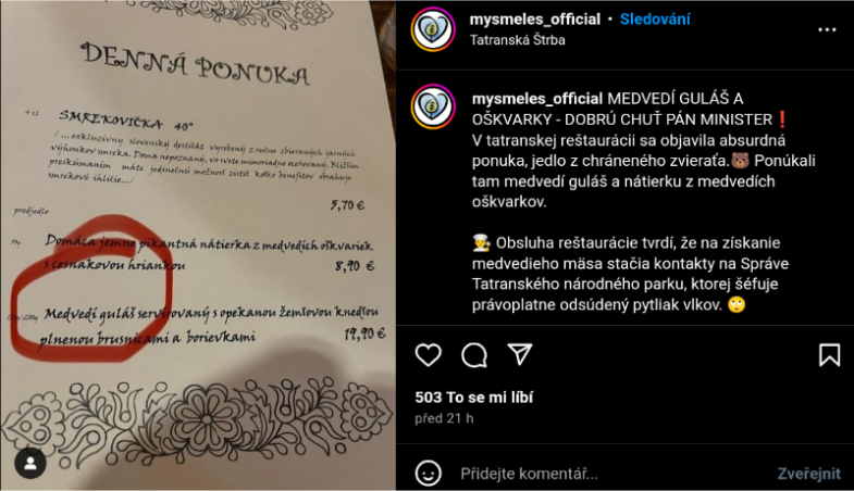 Zdroj https://www.instagram.com/p/DCPBkltg0dL/.png Zdroj https://www.instagram.com/p/DCPBkltg0dL/