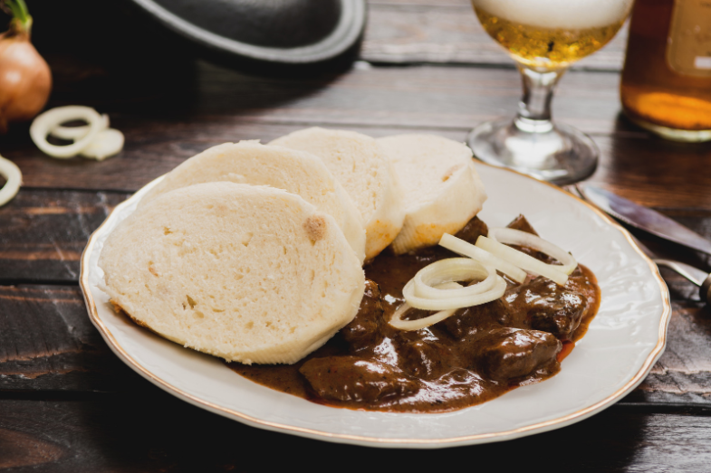 Ilustrační fotografie Canva.png Ilustrační fotografie Canva