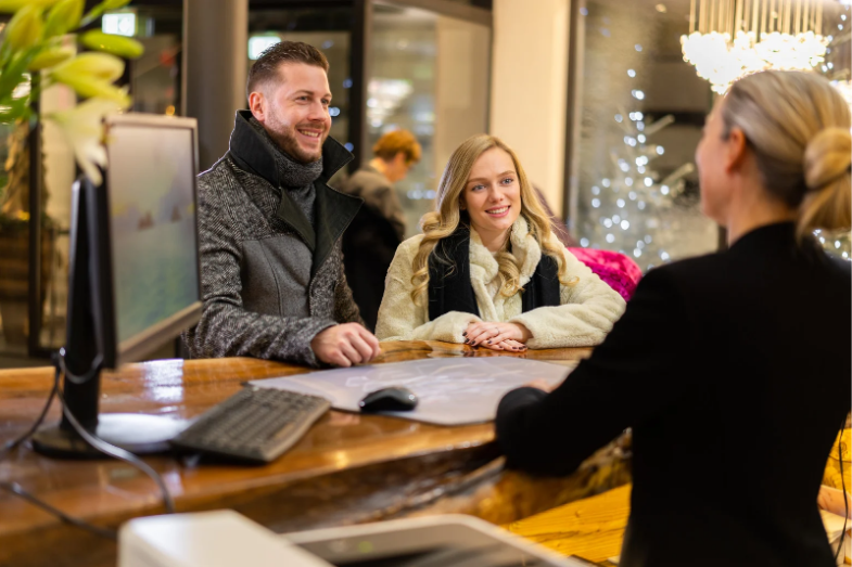 Foto: Canva.png Foto: Canva