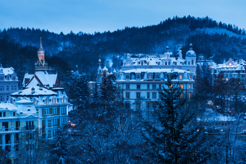 Foto: Canva.png Foto: Canva