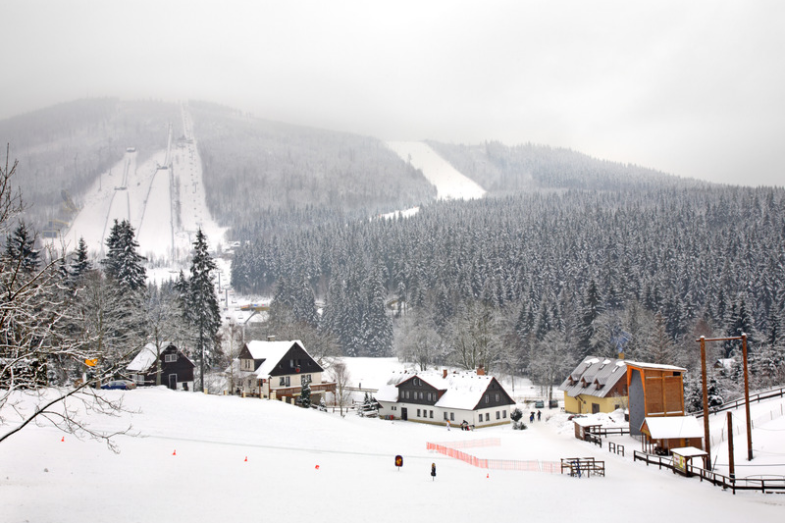 Foto: Canva.png Foto: Canva