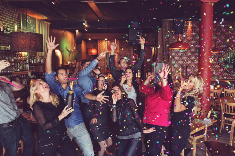 Foto: Canva.png Foto: Canva