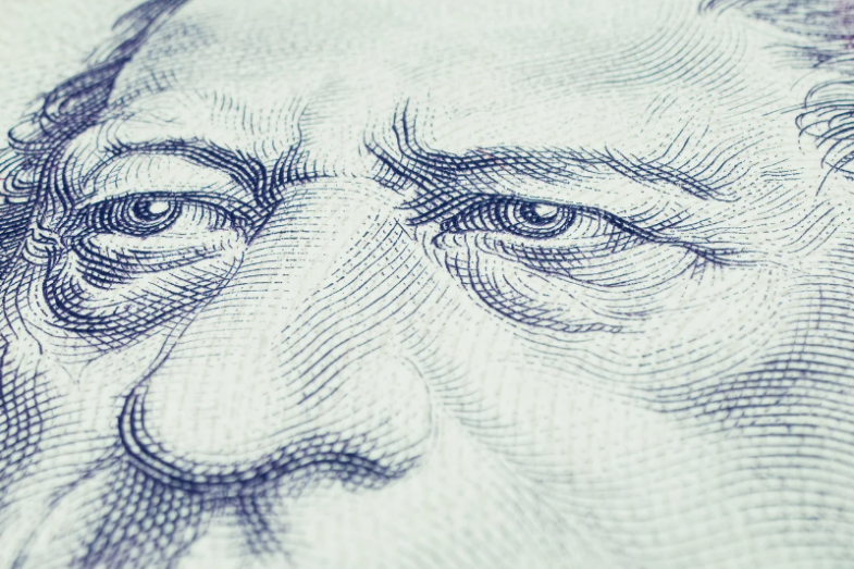 Ilustrační fotografie: Canva.png Ilustrační fotografie: Canva